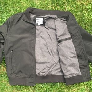 Men’s Light Jacket